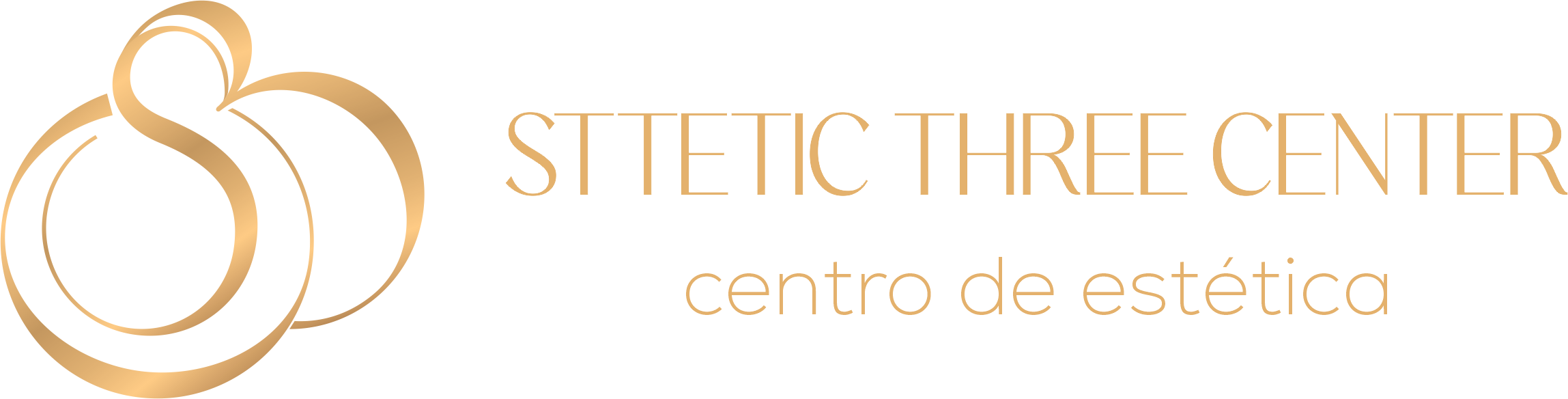 Sttetic Three Center Centro de Estética - Hugo Lange - Curitiba